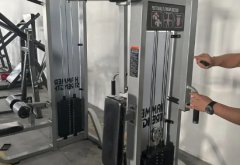 银川京绽互联网医院有限公司与九为健康达成战略合作，共筑大健康产业新生态
