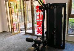 银川京绽互联网医院有限公司与九为健康达成战略合作，共筑大健康产业新生态