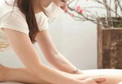 银川京绽互联网医院有限公司与九为健康达成战略合作，共筑大健康产业新生态