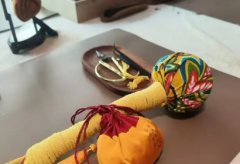 银川京绽互联网医院有限公司与九为健康达成战略合作，共筑大健康产业新生态